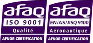 certification qualité